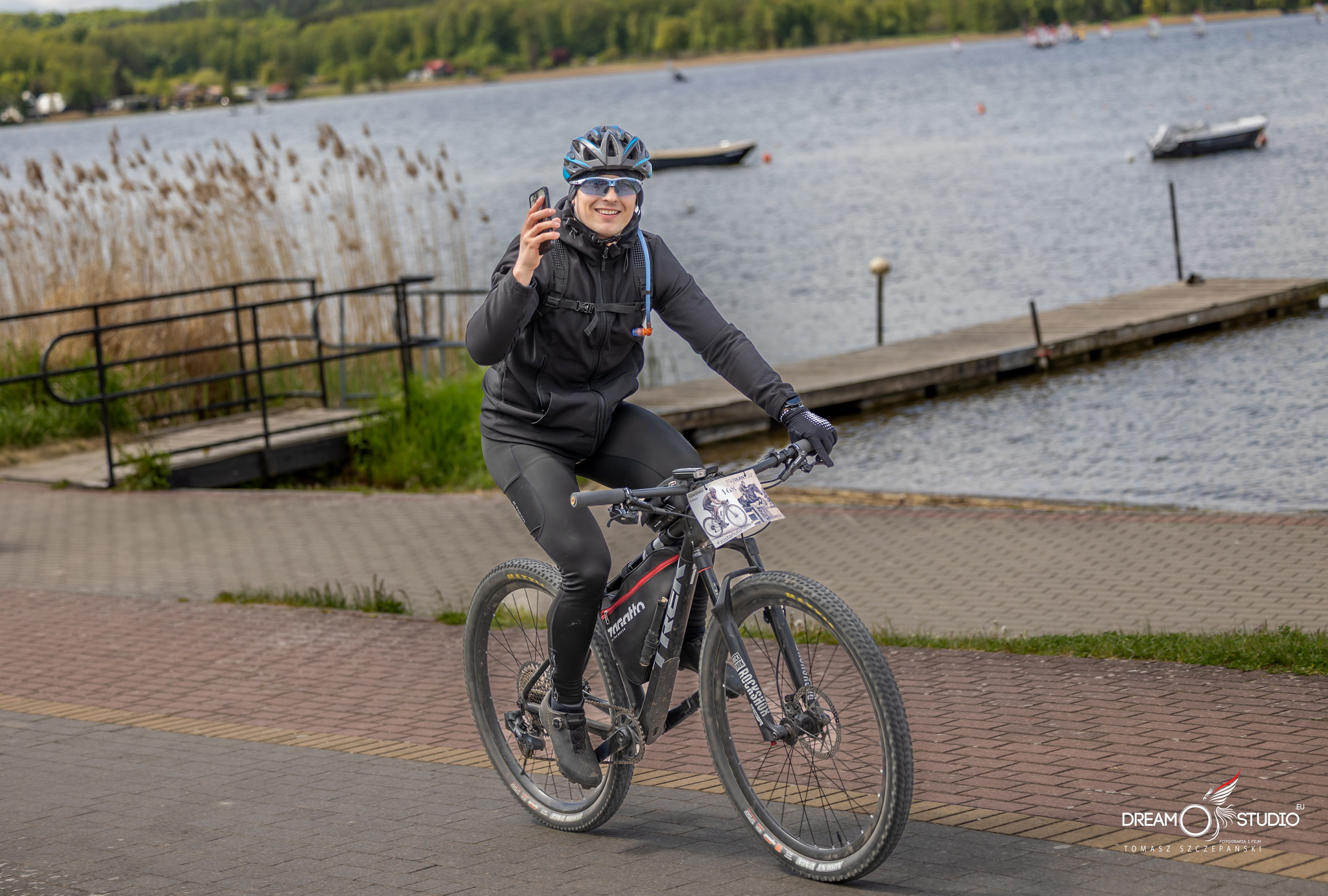 Ułan Galop 2025 092